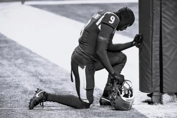 Tragedija na Floridi: Biv&scaron;i NFL igrač (30) poginuo u te&scaron;koj prometnoj nesreći