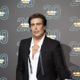 Ciganović se ne želi pokajati za svoje grijehe: 'Bilo bi zgodno da se Bog zove Neven'