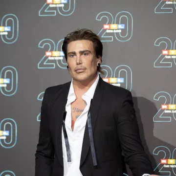 Ciganović se ne želi pokajati za svoje grijehe: 'Bilo bi zgodno da se Bog zove Neven'