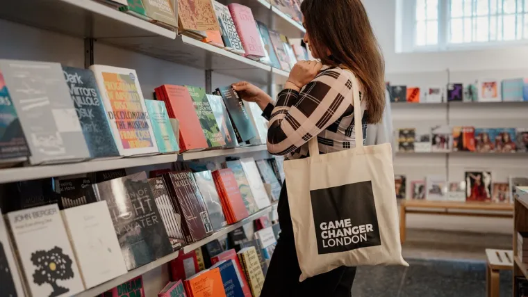 Znate li kako doprijeti do publike? U mozgu je 'izbacivač' koji odlučuje &scaron;to će privući pažnju