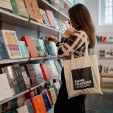 Znate li kako doprijeti do publike? U mozgu je 'izbacivač' koji odlučuje &scaron;to će privući pažnju