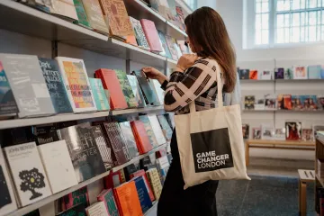 Znate li kako doprijeti do publike? U mozgu je 'izbacivač' koji odlučuje &scaron;to će privući pažnju