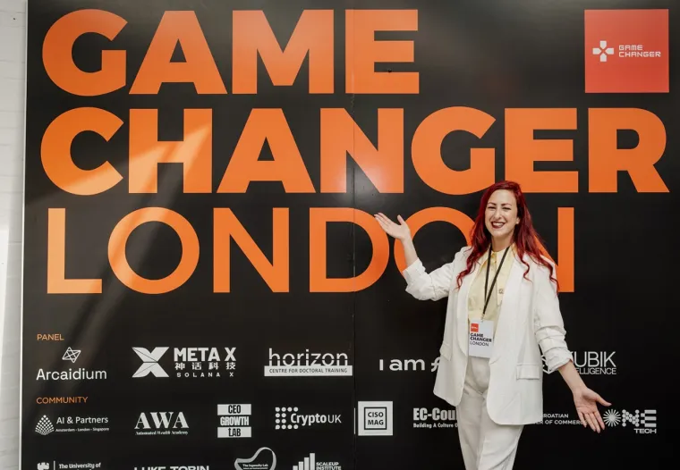 Znate li kako doprijeti do publike? U mozgu je 'izbacivač' koji odlučuje &scaron;to će privući pažnju