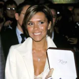 Posh spajsica, najpoznatija WAG-sica i sada modna elita: Kako se mijenjala Victoria Beckham?