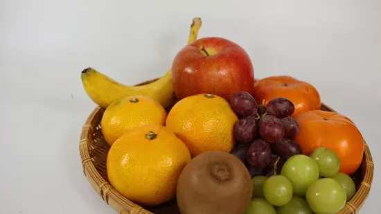 Ovo je voće nutritivna bomba: Obiluje vitaminima i vlaknima, pomaže kod probave i sna