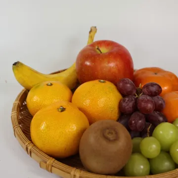 Ovo je voće nutritivna bomba: Obiluje vitaminima i vlaknima, pomaže kod probave i sna