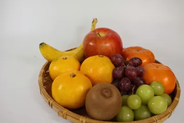 Ovo je voće nutritivna bomba: Obiluje vitaminima i vlaknima, pomaže kod probave i sna