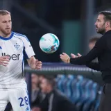 Fabregasa hvali jedan od najvećih: 'On je prava inovacija u svijetu i spreman je za velike stvari'