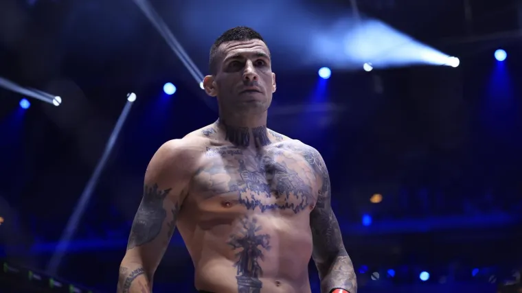 Ponajveća FNC zvijezda napu&scaron;ta organizaciju? Javio se srpskom influenceru s idejom od milijun eura