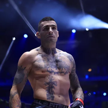 Ponajveća FNC zvijezda napu&scaron;ta organizaciju? Javio se srpskom influenceru s idejom od milijun eura