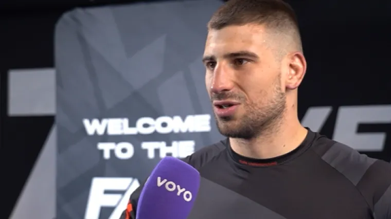 Novi prvaci stali su pred na&scaron;e kamere i odu&scaron;evili