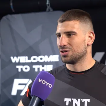 Novi prvaci stali su pred na&scaron;e kamere i odu&scaron;evili