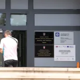 Sustav Porezne uprave će biti privremeno nedostupan: Objavljeni detalji