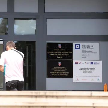 Sustav Porezne uprave će biti privremeno nedostupan: Objavljeni detalji