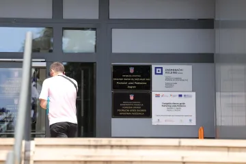 Sustav Porezne uprave će biti privremeno nedostupan: Objavljeni detalji