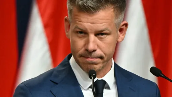 Hrvati otkrili hoće li Magyar biti bolji od Orbana: 'Tko to donese, bolji je!'