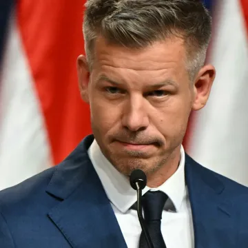 Hrvati otkrili hoće li Magyar biti bolji od Orbana: 'Tko to donese, bolji je!'