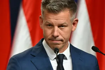 Hrvati otkrili hoće li Magyar biti bolji od Orbana: 'Tko to donese, bolji je!'