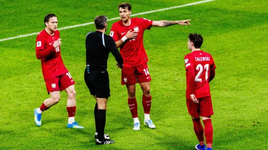 Nijemci strahuju od suca: Bayernu dvaput zavr&scaron;io sezonu, a Reala okrunio europskim prvakom