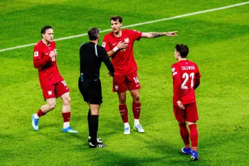 Nijemci strahuju od suca: Bayernu dvaput zavr&scaron;io sezonu, a Reala okrunio europskim prvakom