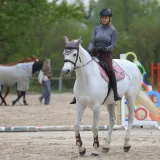 Zagrepčani već rade na liniji za ljeto: U akciji na Jarunu snimljen i na&scaron; olimpijac