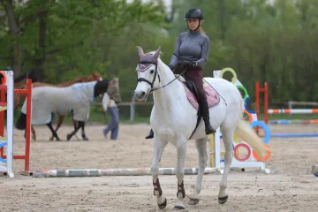 Zagrepčani već rade na liniji za ljeto: U akciji na Jarunu snimljen i na&scaron; olimpijac