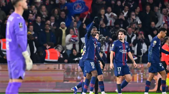 Zlatna lopta izblijedjela: &Scaron;to se događa s najboljim na svijetu?