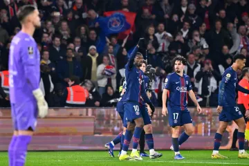 Zlatna lopta izblijedjela: &Scaron;to se događa s najboljim na svijetu?