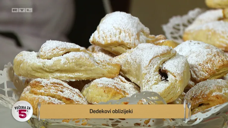 Biserka probila led i za svoju večeru osvojila maksimalni broj bodova: 'Stvarno, evo, savr&scaron;eno'