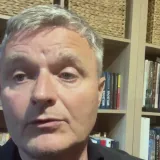 Hrvat koji je u&scaron;ao u mađarski parlament: 'Nadam se da će se pobolj&scaron;ati odnosi s Hrvatskom'