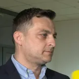 Detalji ubojstva u Zagrebu: 'Obojica se poznaju od ranije, obojica su u nezakonitom boravku u Hrvatskoj'