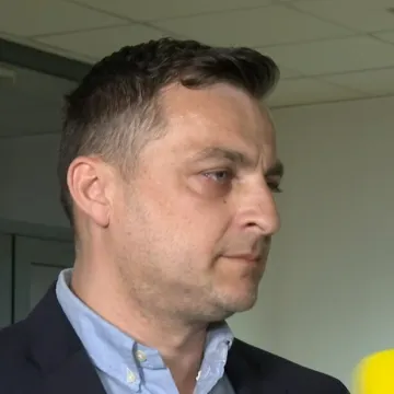 Detalji ubojstva u Zagrebu: 'Obojica se poznaju od ranije, obojica su u nezakonitom boravku u Hrvatskoj'