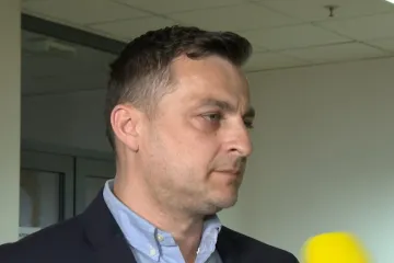 Detalji ubojstva u Zagrebu: 'Obojica se poznaju od ranije, nezakonito borave u Hrvatskoj'