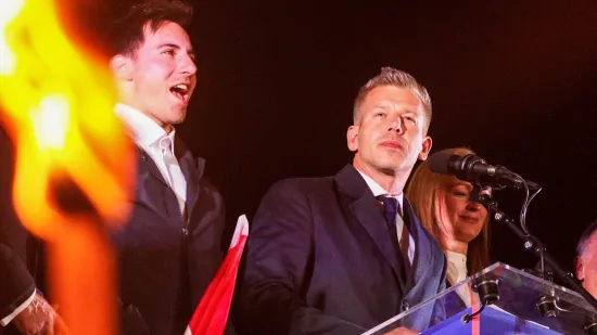 Zaokret u Mađarskoj prema Hrvatskoj? Jedno pitanje sve će odlučiti