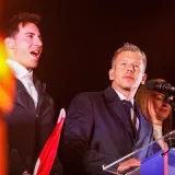 Zaokret u Mađarskoj prema Hrvatskoj? Jedno pitanje sve će odlučiti