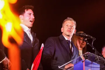 Zaokret u Mađarskoj prema Hrvatskoj? Jedno pitanje sve će odlučiti