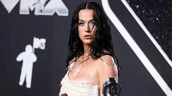 Glumica optužila Katy Perry za seksualno uznemiravanje: 'Napala me je u klubu'