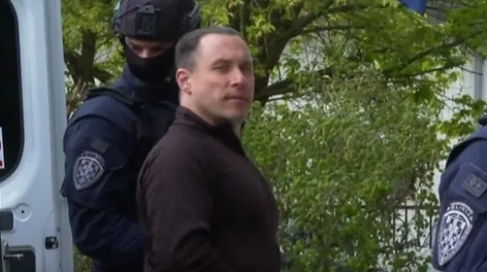 Među dokazima protiv Mlađana i RTL-ov Dosje Jarak: Hoće li među svjedocima biti i Andrija?