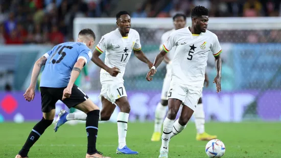 Najveću zvijezdu protivnika Hrvatske na SP-u čak četiri žene optužuju za silovanje