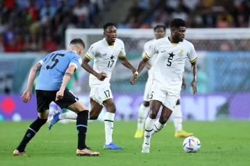 Najveću zvijezdu protivnika Hrvatske na SP-u čak četiri žene optužuju za silovanje