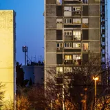 Hrvatski grad ima plan za priu&scaron;tivo stanovanje: Ovo su lokacije, cijene i ostali detalji