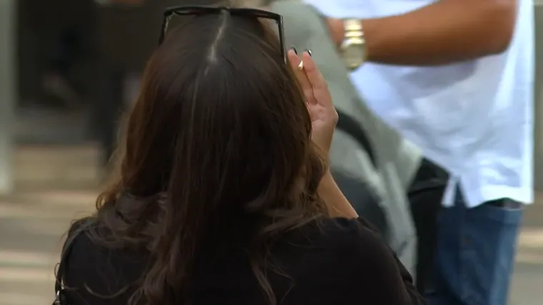 Zamka koja krije izrazitu opasnost, Capak: 'Stavljaju ih u proizvode kao &scaron;to je hrana'