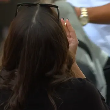 Zamka koja krije izrazitu opasnost, Capak: 'Stavljaju ih u proizvode kao &scaron;to je hrana'