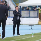 Mario Kovačević uputio znamenite riječi izborniku Daliću: 'Kad god netko podcjenjuje'