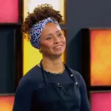 Sandra iz Kolumbije žiri poku&scaron;ala osvojiti okusima svog rodnog kraja: Prona&scaron;li su zamjerku