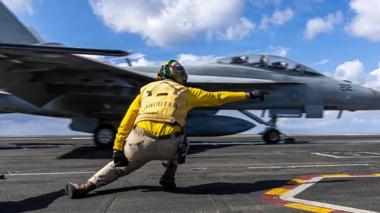 Robert Barić upozorio na najgori scenarij: 'Imali bismo globalnu recesiju preko noći'