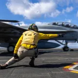 Robert Barić upozorio na najgori scenarij: 'Imali bismo globalnu recesiju preko noći'