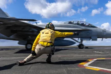 Robert Barić upozorio na najgori scenarij: 'Imali bismo globalnu recesiju preko noći'