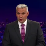 Mađarima je dosadilo da se Orbanovi prijatelji bogate, a građani rade za 1300 eura