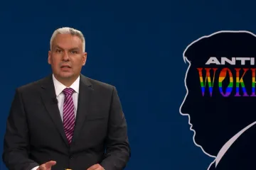 Skorinov komentar o potopu Orbana: Je li ovo kraj antiwoke revolucije?